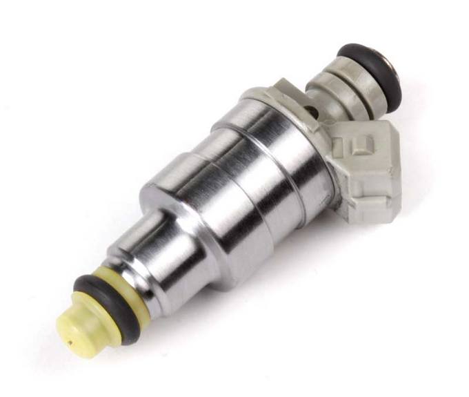 BMW Fuel Injector (Rebuilt) 13641273271 - GB Reman 85212111